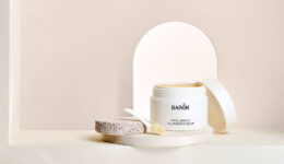 NEU Cleansing Produkte